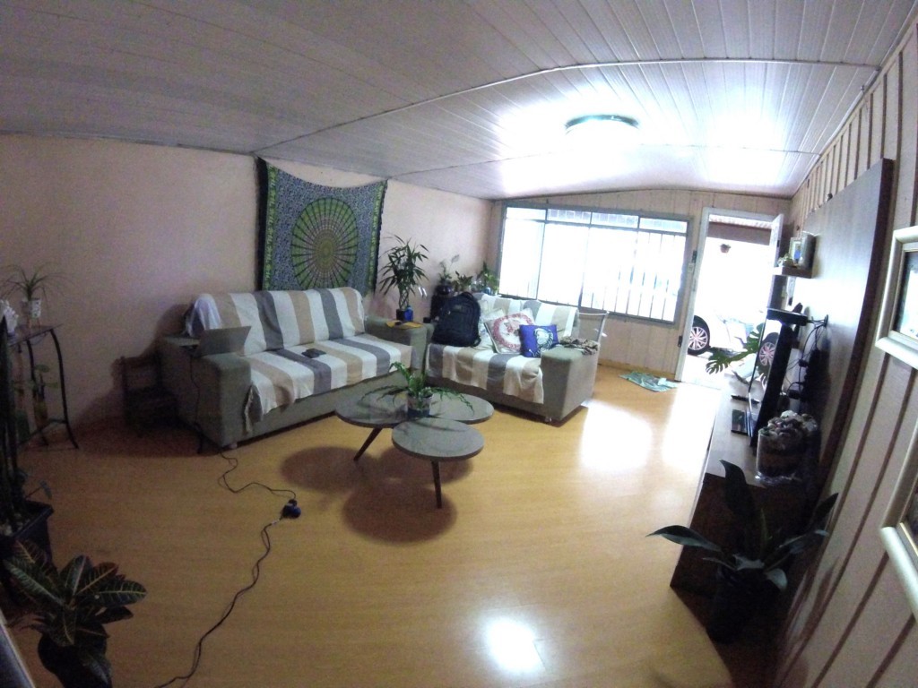 Fotos_13367910010.jpg
