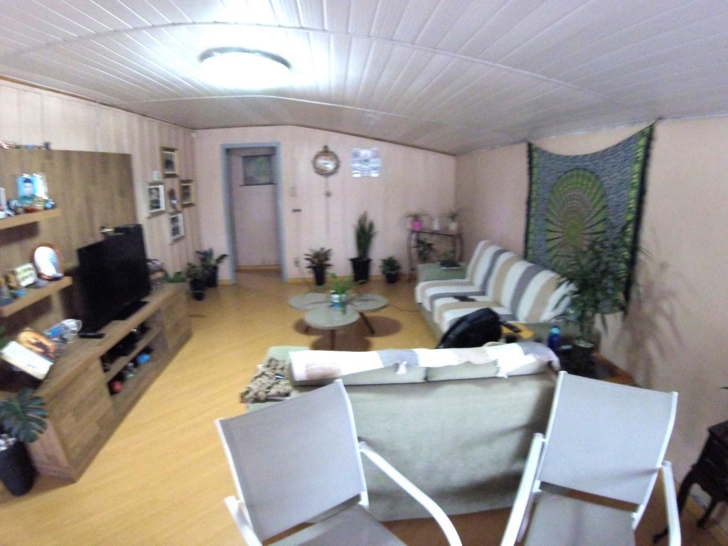 Fotos_13368010010.jpg