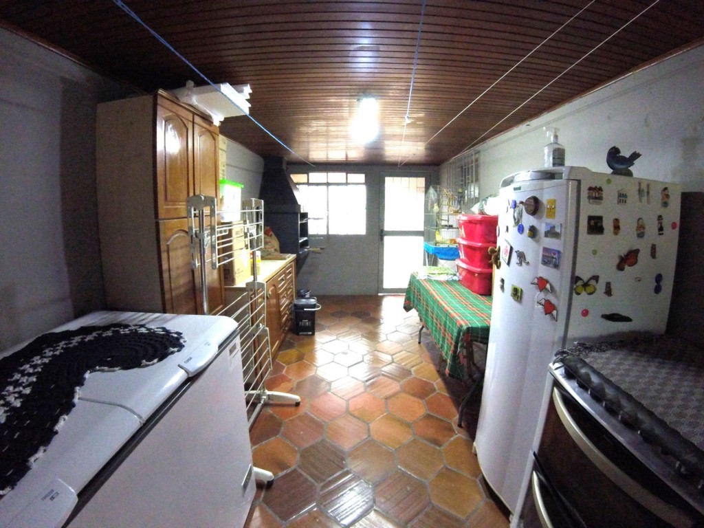 Fotos_13368110010.jpg