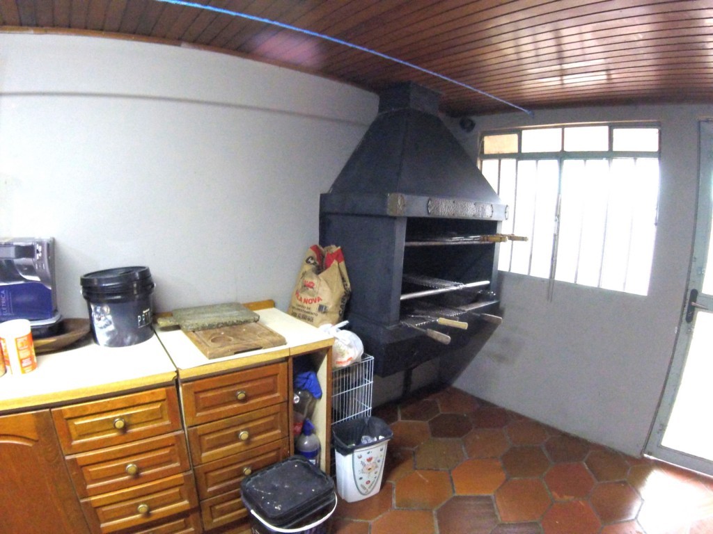 Fotos_13368210010.jpg