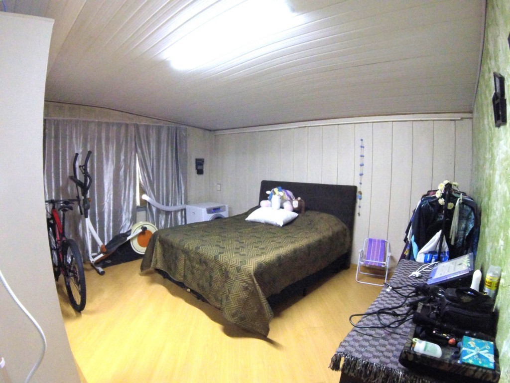 Fotos_13368310010.jpg