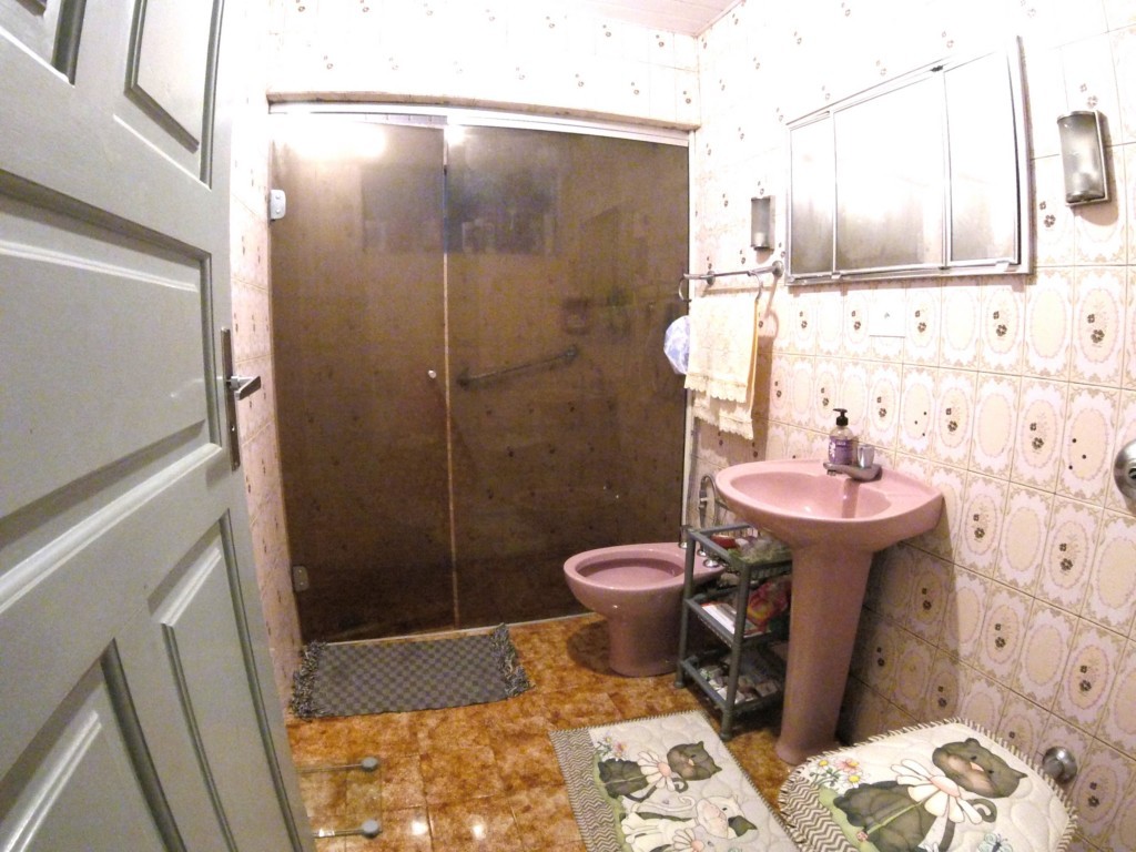 Fotos_13368410010.jpg