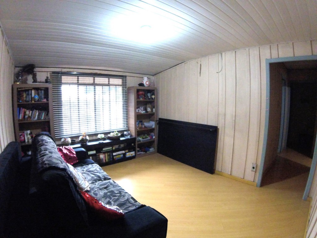 Fotos_13368510010.jpg