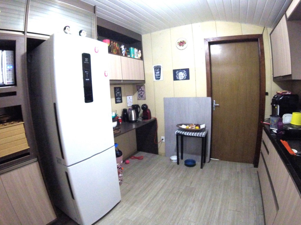 Fotos_13369010010.jpg