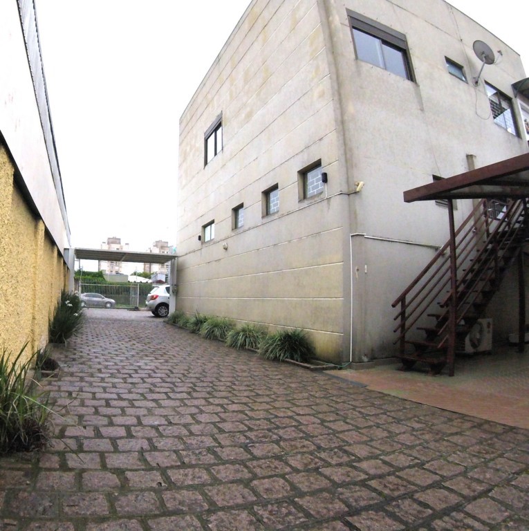 Fotos_13369310010.jpg