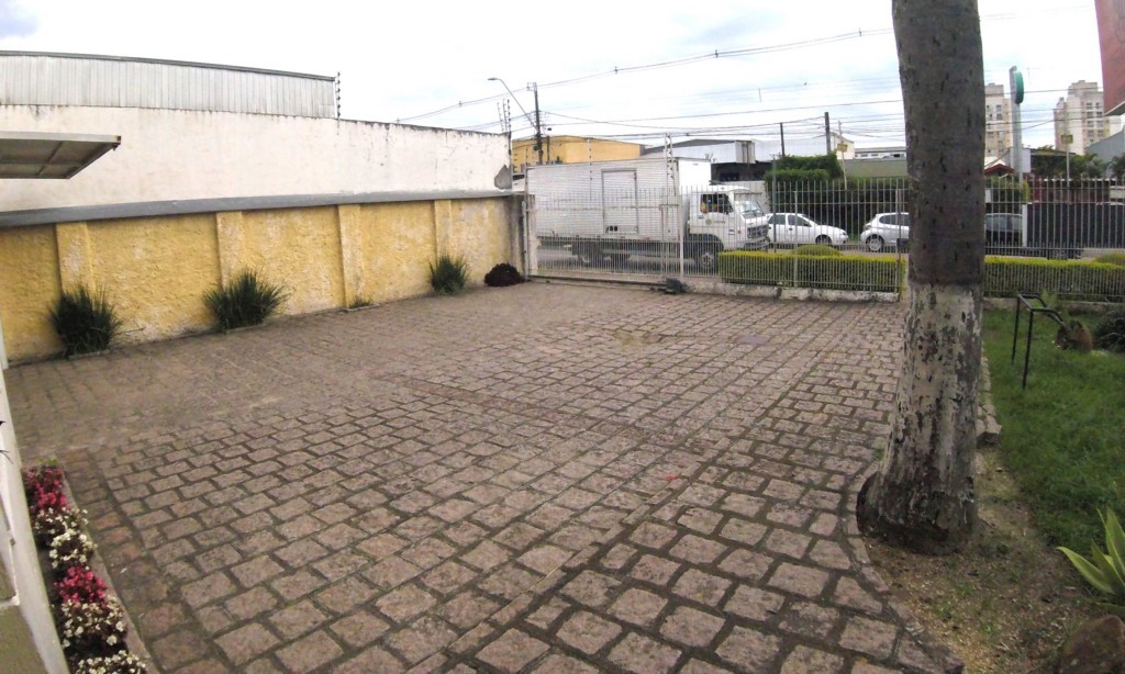 Fotos_13369610010.jpg