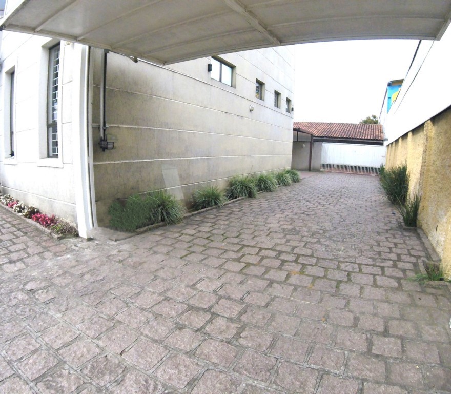 Fotos_13369710010.jpg