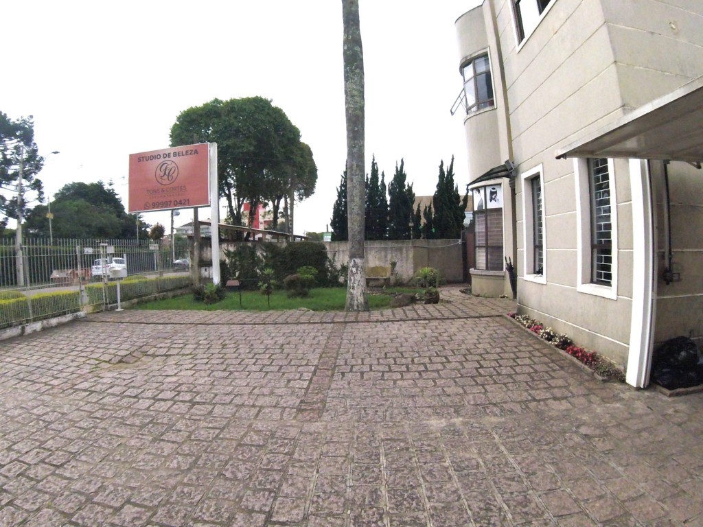 Fotos_13369810010.jpg