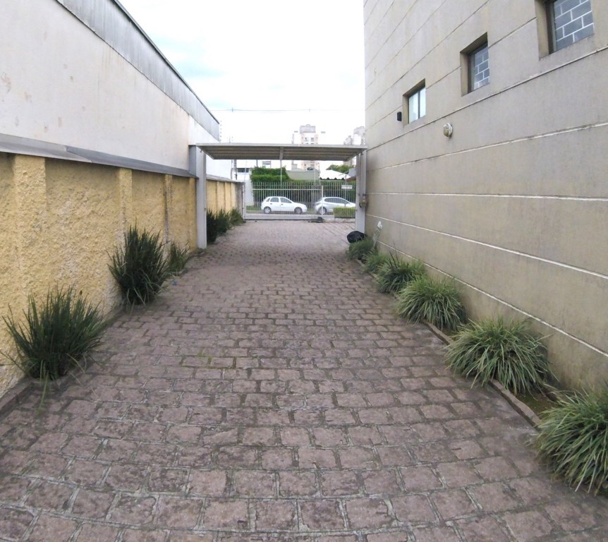 Fotos_13369910010.jpg