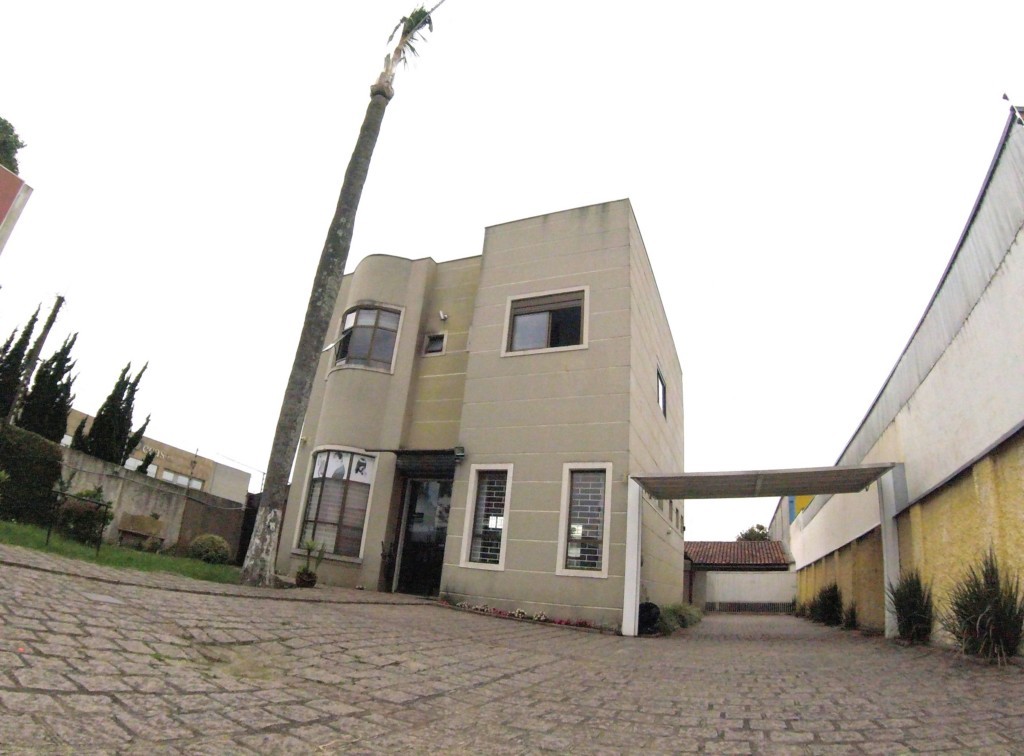 Fotos_13370110010.jpg