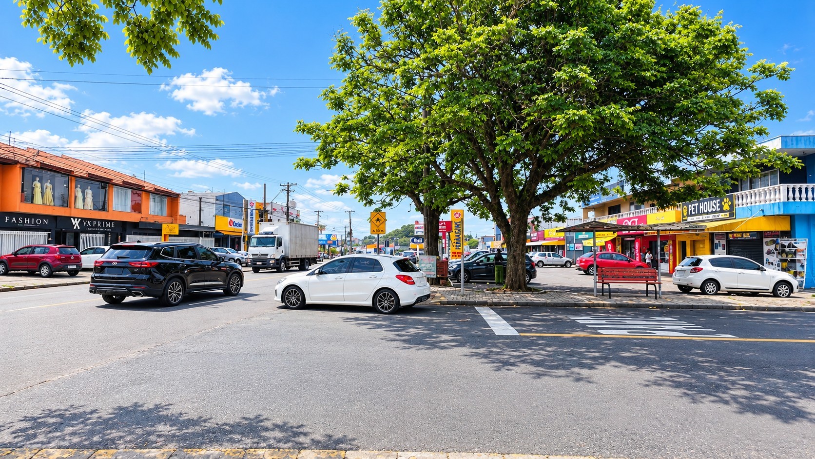 Esquina Comercial Sob a Grande Árvore.png