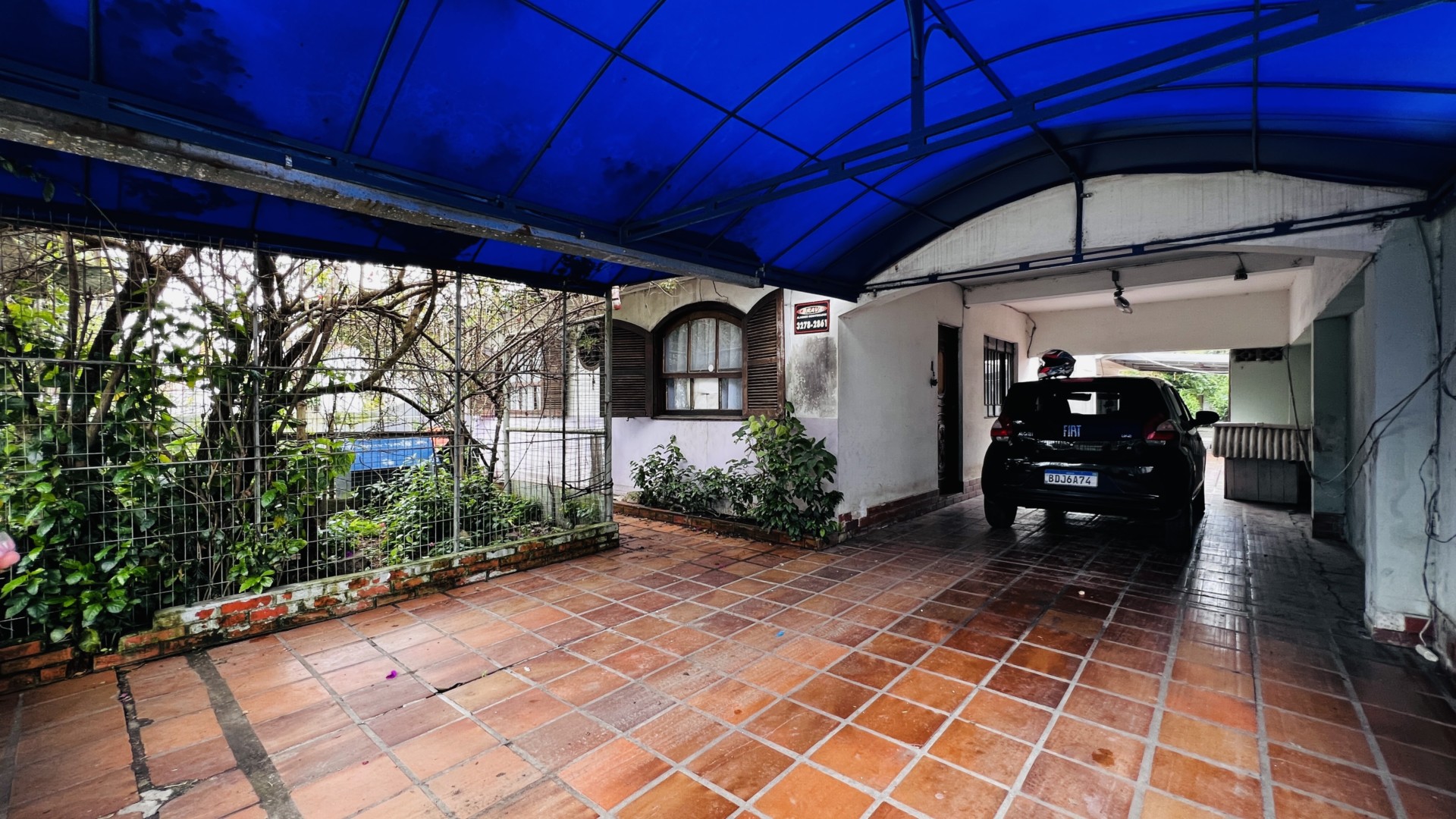 Terreno para venda no Boqueirao em Curitiba com 560m² por R$ 850.000.000,00