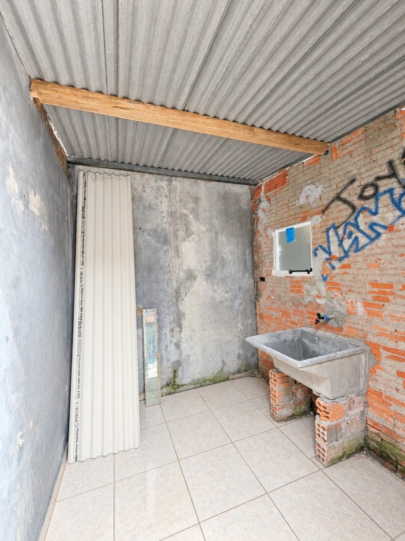 ChatGPT Image 29 de set. de 2026, 10_21_34.png