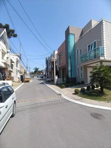 Terreno no Umbara em Curitiba / PR , 168m² para venda por R$ 390.000,00 - Hansel Imóveis