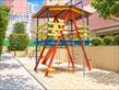 Playground Colorido Sob o Sol.png