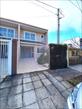 IMG-20250526-WA0017.jpg