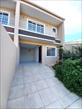 IMG-20250526-WA0024.jpg