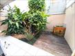 IMG-20250526-WA0031.jpg