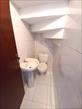 IMG-20250526-WA0036.jpg