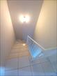 IMG-20250526-WA0042.jpg