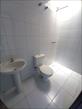IMG-20250526-WA0045.jpg
