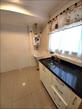 IMG-20250221-WA0014.jpg