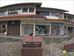 Fotos_12495210010.jpg