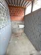 IMG-20250819-WA0004.jpg