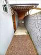 IMG-20250819-WA0006.jpg