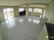 Fotos_9084410010.jpg