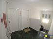 Fotos_11238410010.jpg