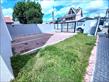 IMG-20250116-WA0026.jpg