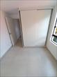 IMG-20250116-WA0048.jpg
