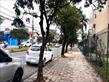 WhatsApp%20Image%202025-04-08%20at%2013.55.00%20%282%29.jpeg