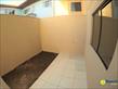 Fotos_10987910010.jpg
