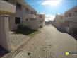 Fotos_10988310010.jpg