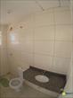 Fotos_10249810010.jpg