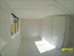 Fotos_5245110010.jpg
