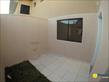 Fotos_10073510010.jpg