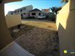 Fotos_10074510010.jpg