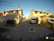 Fotos_10074610010.jpg