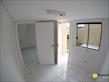 Fotos_8057810010.jpg