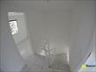 Fotos_8058310010.jpg