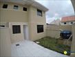 Fotos_8059310010.jpg