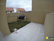 Fotos_8059410010.jpg