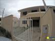 Fotos_8059510010.jpg