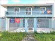 IMG-20250506-WA0001.jpg