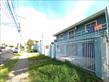 IMG-20250506-WA0003.jpg