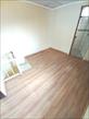 IMG-20250506-WA0010.jpg