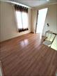 IMG-20250506-WA0011.jpg